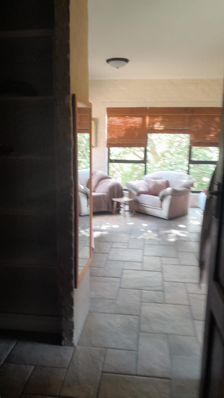 3 Bedroom Property for Sale in Stilbaai Wes Western Cape